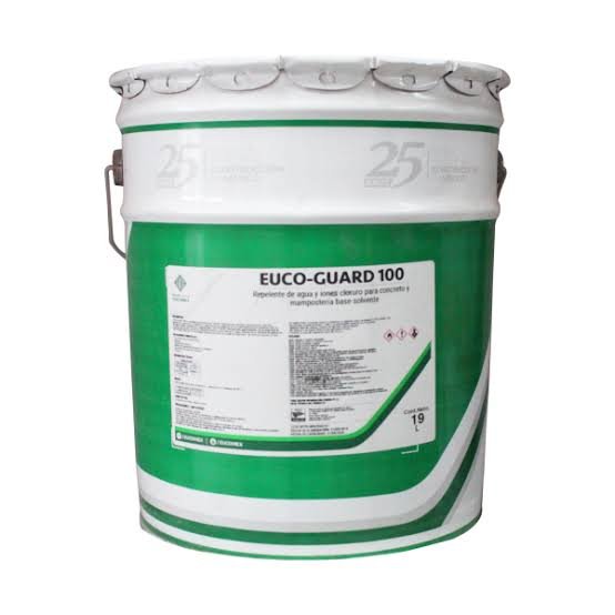 Eolic Grout HP