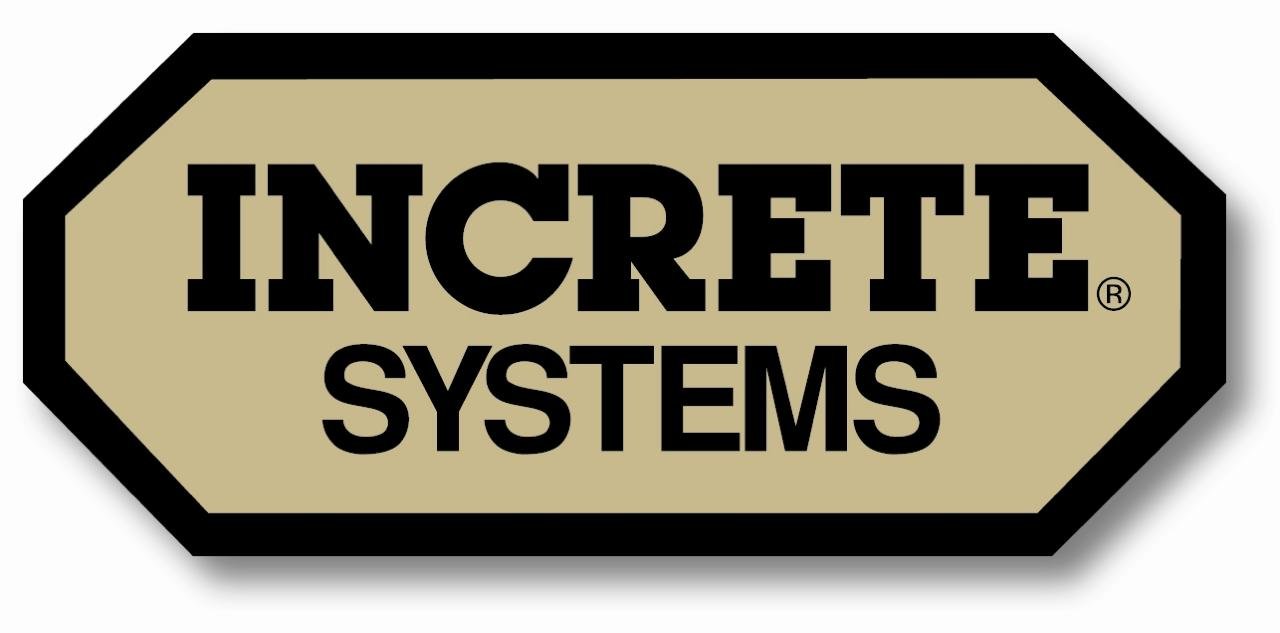 Flowcrete